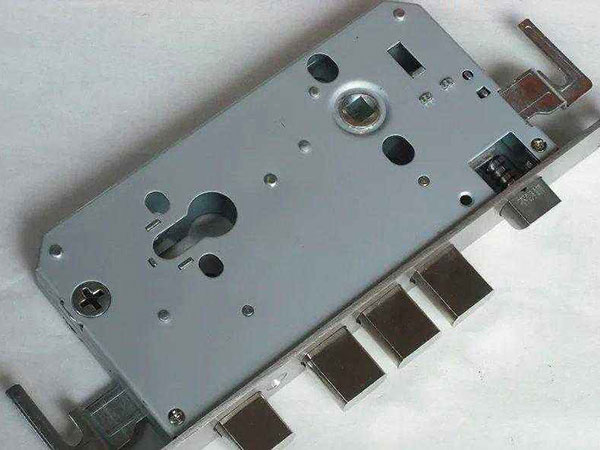 罗田24小时上门开锁公司