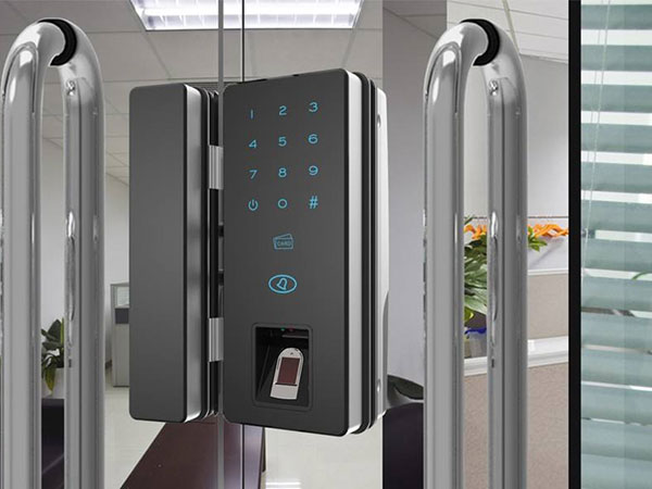 罗田24小时上门开锁公司