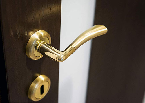 罗田24小时上门开锁公司